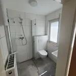 Ferienappartment & Banfetal Daire Bad Laasphe